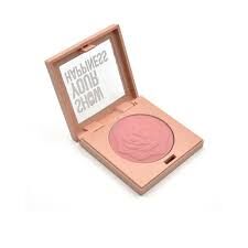 Pastel Show Your Happiness Blush Allık 201 - 2