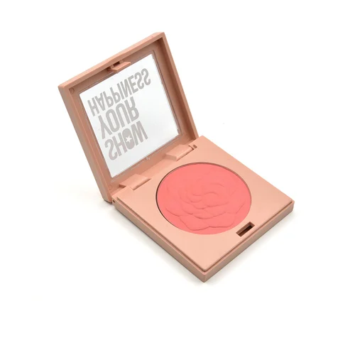 Pastel Show Your Happiness Blush Allık 202 - 2