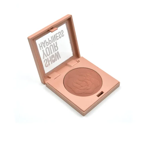 Pastel Show Your Happiness Blush Allık 205 - 2