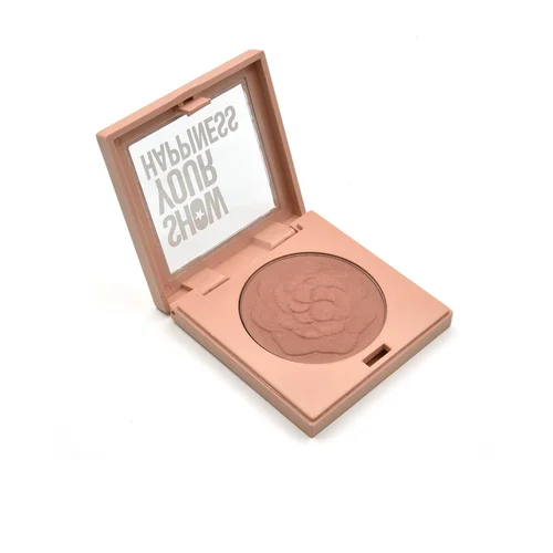 Pastel Show Your Happiness Blush Allık 207 - 2