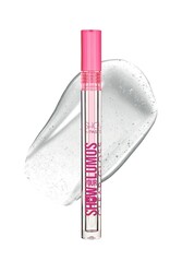 Pastel Show Your Lumos Clear Gloss Dudak Parlatıcısı - 3