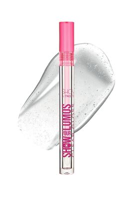 Pastel Show Your Lumos Clear Gloss Dudak Parlatıcısı - 3