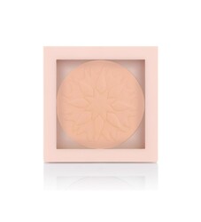 Pastel Show Your Purity Powder Pudra 101 Fair - Pastel