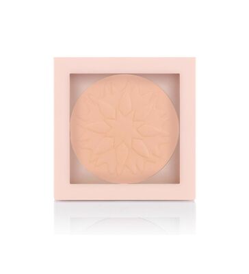 Pastel Show Your Purity Powder Pudra 101 Fair - 1
