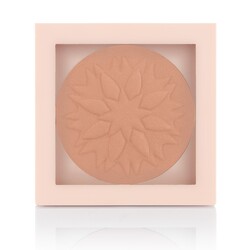 Pastel Show Your Purity Powder Pudra 102 Finish - Pastel