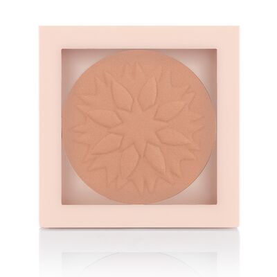 Pastel Show Your Purity Powder Pudra 102 Finish - 1
