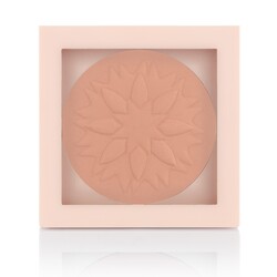 Pastel Show Your Purity Powder Pudra 103 Medium - Pastel