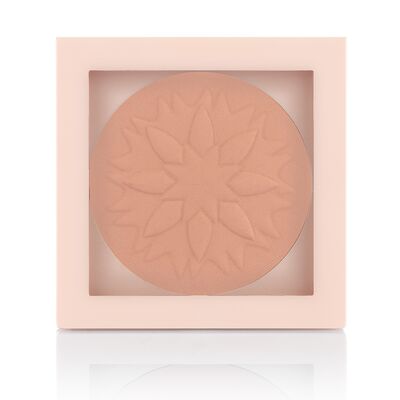 Pastel Show Your Purity Powder Pudra 103 Medium - 1