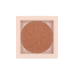 Pastel - Pastel Show Your Purity Powder Pudra 104 Warm Tan