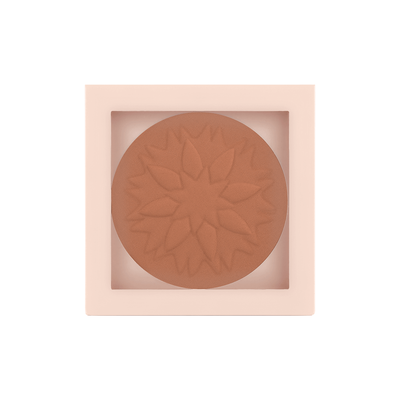 Pastel Show Your Purity Powder Pudra 104 Warm Tan - 1