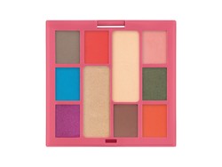 Pastel Show By Pastel Show Your Style Eyeshadow Set Artsy Far Paleti 462 - 2