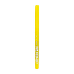 Pastel - Pastel Show Your Waterproof Gel Eye Pencil 401