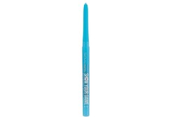 Pastel Show By Pastel Show Your Game Waterproof Gel Eye Pencil Göz Kalemi 403 - Thumbnail