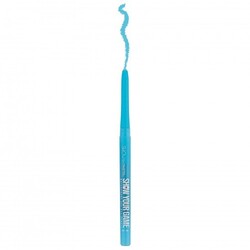 Pastel Show By Pastel Show Your Game Waterproof Gel Eye Pencil Göz Kalemi 403 - 2