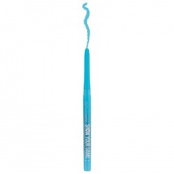 Pastel Show By Pastel Show Your Game Waterproof Gel Eye Pencil Göz Kalemi 403 - Thumbnail