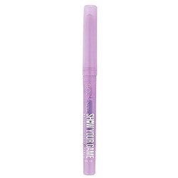 Pastel Show Your Waterproof Gel Eye Pencil 404 - Pastel