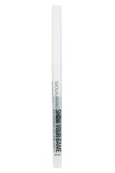 Pastel Show By Pastel Show Your Game Waterproof Gel Eye Pencil Göz Kalemi 405 - Pastel
