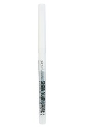 Pastel - Pastel Show By Pastel Show Your Game Waterproof Gel Eye Pencil Göz Kalemi 405