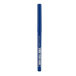 Pastel Show By Pastel Show Your Game Waterproof Gel Eye Pencil Göz Kalemi 413 - Thumbnail