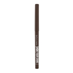 Pastel - Pastel Show By Pastel Show Your Game Waterproof Gel Eye Pencil Göz Kalemi 414