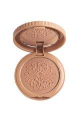 Pastel Spring Blush On Allık 14 - Pastel