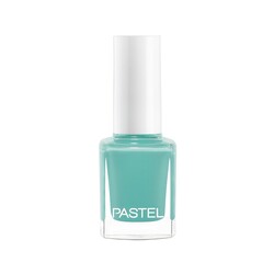 Pastel Oje 304 - Pastel