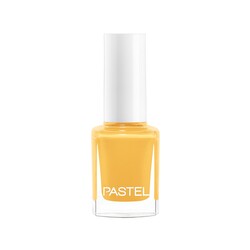 Pastel Oje 307 - Pastel