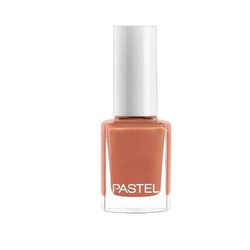 Pastel Oje 308 - Pastel
