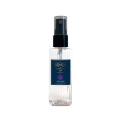 Pereja Elegance Sprey Kolonya 50 ml - Pereja