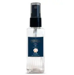 Pereja Pudra Sprey Kolonya 50 ml - Pereja