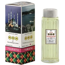 Pereja Limon Kolonyası 200 ml - Pereja