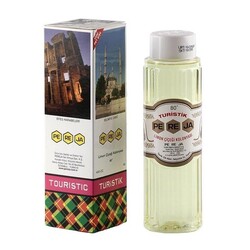 Pereja Limon Kolonyası 400 ml - Pereja