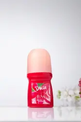 Dolce Luna Deo Roll On 50 ml - Dolce