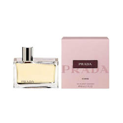 Prada Amber Edp 80 ml - Prada