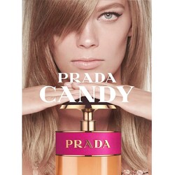 Prada Candy Edp 50 ml - Thumbnail