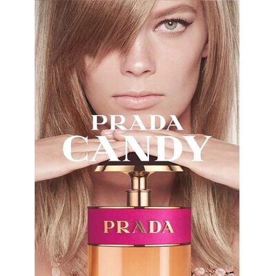 Prada Candy Edp 50 ml