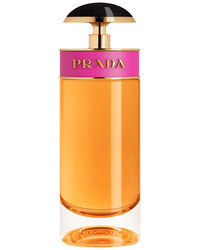 Prada Candy 80 ml Edp - Prada