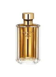 Prada L Femme 50 ml Edp - 1