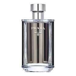 Prada L'Homme Edt 100 ml - Thumbnail