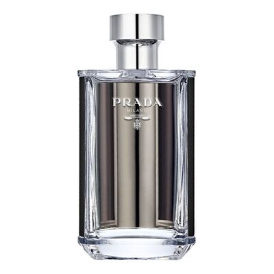 Prada L'Homme Edt 100 ml 