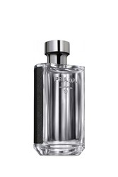 Prada L'Homme 50 ml Edt - 2