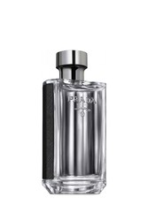 Prada L'Homme 50 ml Edt - Thumbnail