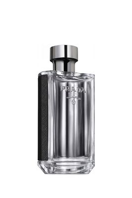 Prada L'Homme 50 ml Edt - 2