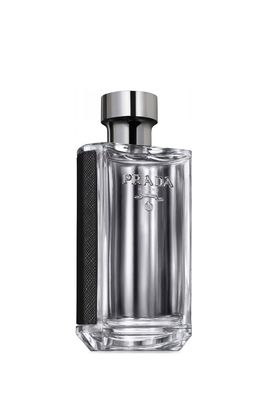 Prada L'Homme 50 ml Edt