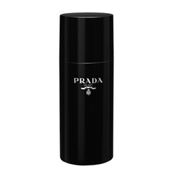 Prada - Prada L'Homme Deo Spray 150 ml