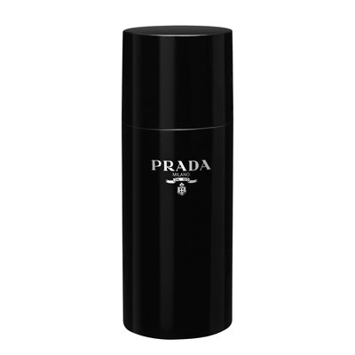 Prada L'Homme Deo Spray 150 ml