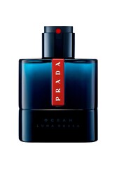 Prada Luna Rossa Ocean 100 ml Edt - 2