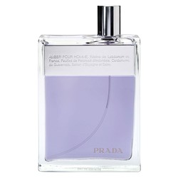 Prada Men 100 ml Edt - Thumbnail