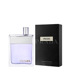 Prada - Prada Men 100 ml Edt