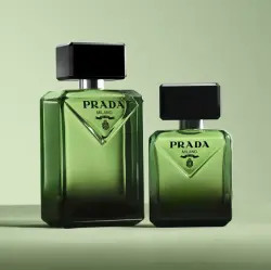 Prada Paradigme Refillable Edp 100 ml - 2